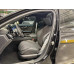 Mercedes-Benz S-CLASS 450 d 4MATIC