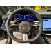 Mercedes-Benz S-CLASS 450 d 4MATIC