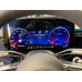 Mercedes-Benz S-CLASS 450 d 4MATIC