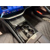 Mercedes-Benz S-CLASS 450 d 4MATIC