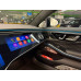Mercedes-Benz S-CLASS 450 d 4MATIC
