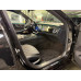 Mercedes-Benz S-CLASS 450 d 4MATIC