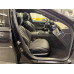 Mercedes-Benz S-CLASS 450 d 4MATIC