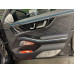 Mercedes-Benz S-CLASS 450 d 4MATIC