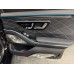Mercedes-Benz S-CLASS 450 d 4MATIC