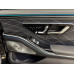 Mercedes-Benz S-CLASS 450 d 4MATIC