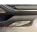 Mercedes-Benz S-CLASS 450 d 4MATIC