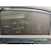 Mercedes-Benz S-CLASS 450 d 4MATIC