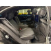 Mercedes-Benz S-CLASS 450 d 4MATIC