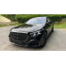 Mercedes-Benz S-CLASS 580 4MATIC