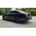 Mercedes-Benz S-CLASS 580 4MATIC