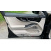 Mercedes-Benz S-CLASS 580 4MATIC