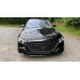 Mercedes-Benz S-CLASS 580 4MATIC