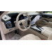 Mercedes-Benz S-CLASS 580 4MATIC
