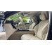 Mercedes-Benz S-CLASS 580 4MATIC