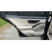 Mercedes-Benz S-CLASS 580 4MATIC