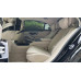 Mercedes-Benz S-CLASS 580 4MATIC