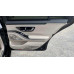 Mercedes-Benz S-CLASS 580 4MATIC