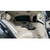 Mercedes-Benz S-CLASS 580 4MATIC