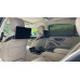 Mercedes-Benz S-CLASS 580 4MATIC
