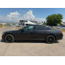 Mercedes-Benz S-CLASS 580 4MATIC