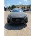 Mercedes-Benz S-CLASS 580 4MATIC