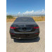 Mercedes-Benz S-CLASS 580 4MATIC