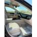 Mercedes-Benz S-CLASS 580 4MATIC