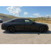 Mercedes-Benz S-CLASS 580 4MATIC