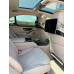 Mercedes-Benz S-CLASS 580 4MATIC