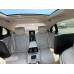 Mercedes-Benz S-CLASS 580 4MATIC