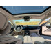 Mercedes-Benz S-CLASS 580 4MATIC