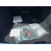 Mercedes-Benz S-CLASS 580 4MATIC