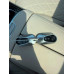 Mercedes-Benz S-CLASS 580 4MATIC