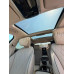 Mercedes-Benz S-CLASS 580 4MATIC