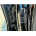 Mercedes-Benz S-CLASS 580 4MATIC