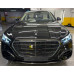 Mercedes-Benz S-CLASS 580 4MATIC