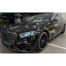 Mercedes-Benz S-CLASS 580 4MATIC
