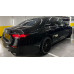 Mercedes-Benz S-CLASS 580 4MATIC