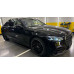 Mercedes-Benz S-CLASS 580 4MATIC