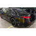 Mercedes-Benz S-CLASS 580 4MATIC