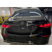 Mercedes-Benz S-CLASS 580 4MATIC
