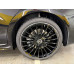 Mercedes-Benz S-CLASS 580 4MATIC