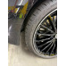 Mercedes-Benz S-CLASS 580 4MATIC