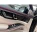 Mercedes-Benz S-CLASS 580 4MATIC