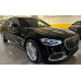 Mercedes-Benz Maybach 580 4MATIC