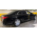Mercedes-Benz Maybach 580 4MATIC