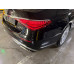 Mercedes-Benz Maybach 580 4MATIC