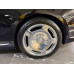 Mercedes-Benz Maybach 580 4MATIC