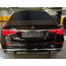 Mercedes-Benz Maybach 580 4MATIC
